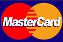 含稅價MASTER
