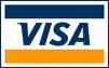 含稅價VISA